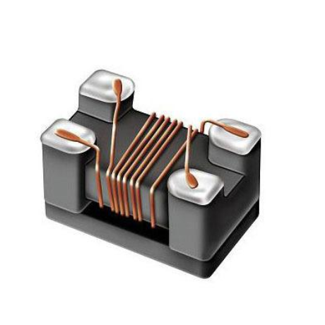 CMC4532AC (For Automotive Can-Bus)