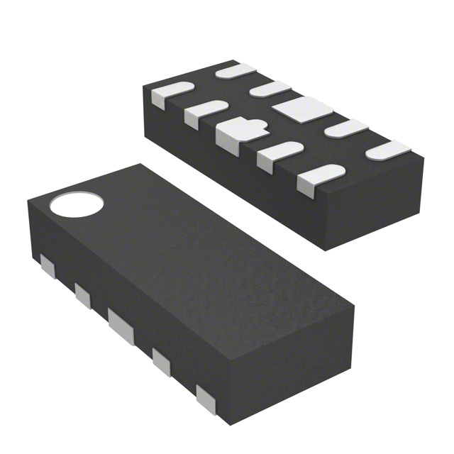 ESD0524P