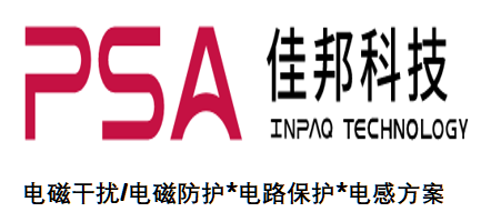 INPAQ/佳邦代理-深圳市美思美电子有限公司